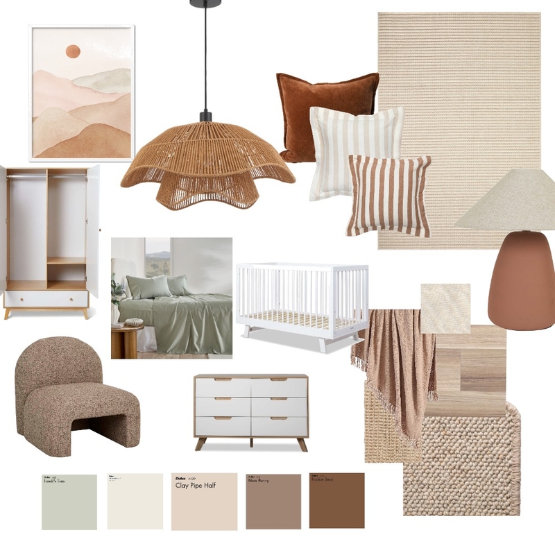 חדר ילדיםלביא אליה ועברי Interior Design Mood Board by michalstudiogp1@gmail.com חדר ילדיםלביא אליה ועברי Interior Design Mood Board by michalstudiogp1@gmail.com
