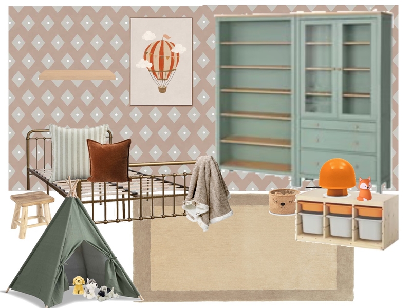 Boys bedroom Interior Design Mood Board by by Jenelle Suarez Boys bedroom Interior Design Mood Board by by Jenelle Suarez