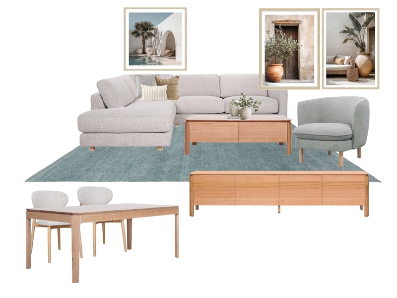 CHARLES COASTAL Interior Design Mood Board by lauren-b CHARLES COASTAL Interior Design Mood Board by lauren-b