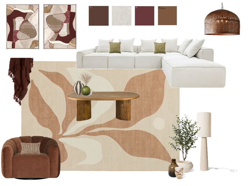 Competition Interior Design Mood Board by thebohemianstylist Competition Interior Design Mood Board by thebohemianstylist