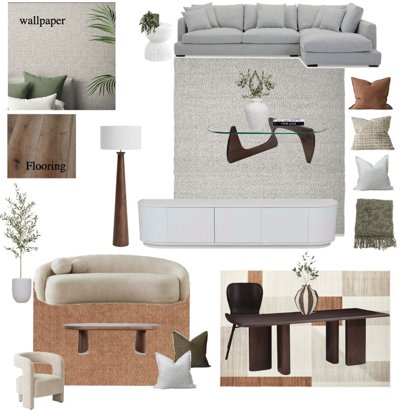 Sandhurst Interior Design Mood Board by Chantelborg1314 Sandhurst Interior Design Mood Board by Chantelborg1314