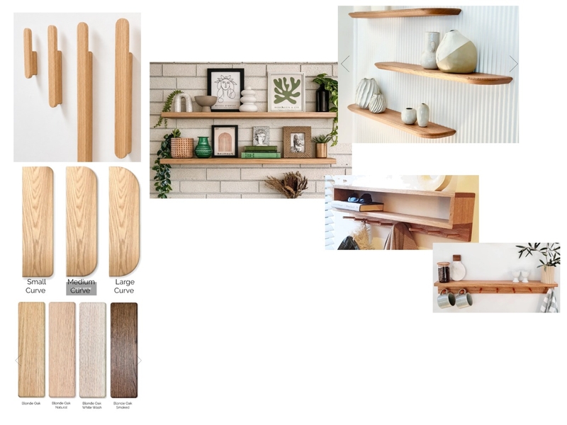 Entry - Welds & Woods Interior Design Mood Board by Damien_Maiolo