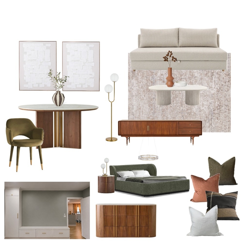 Kilmore Moodboard Interior Design Mood Board by Chantelborg1314 Kilmore Moodboard Interior Design Mood Board by Chantelborg1314