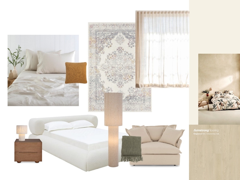RISD Bedroom Assignment Update Interior Design Mood Board by lingf.zhou@gmail.com RISD Bedroom Assignment Update Interior Design Mood Board by lingf.zhou@gmail.com