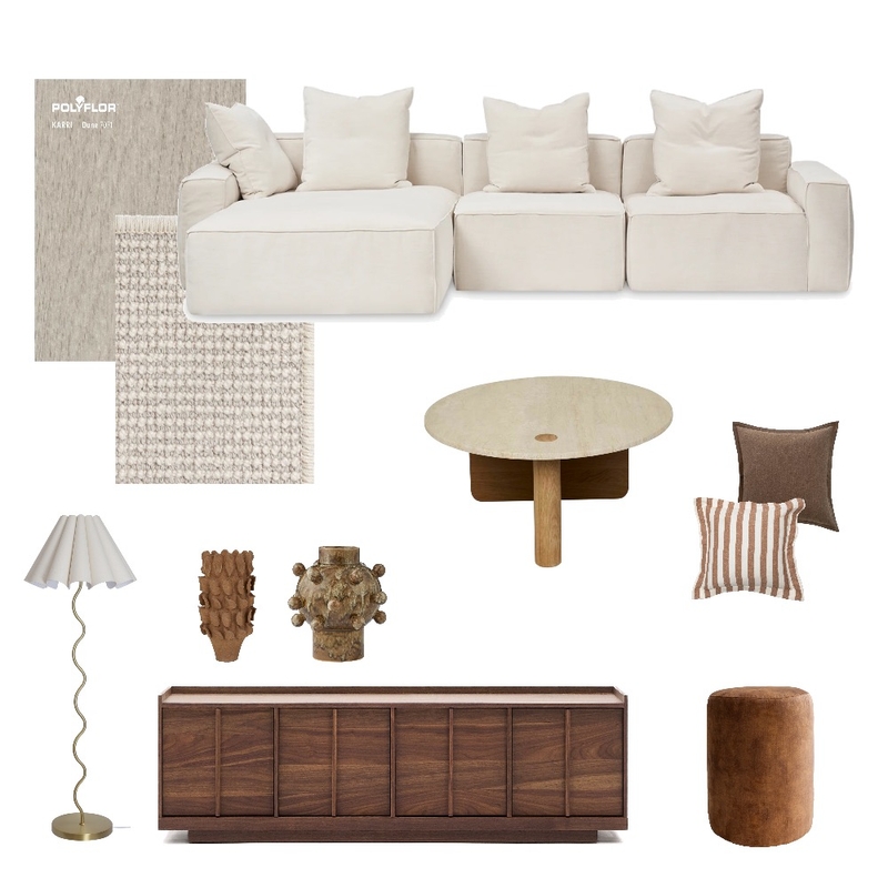 Home Living Interior Design Mood Board by kimmaiii Home Living Interior Design Mood Board by kimmaiii