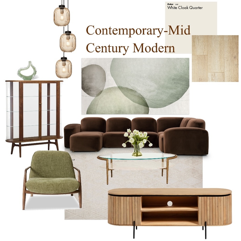 Moodboard 1 Interior Design Mood Board by Marianasernaa Moodboard 1 Interior Design Mood Board by Marianasernaa