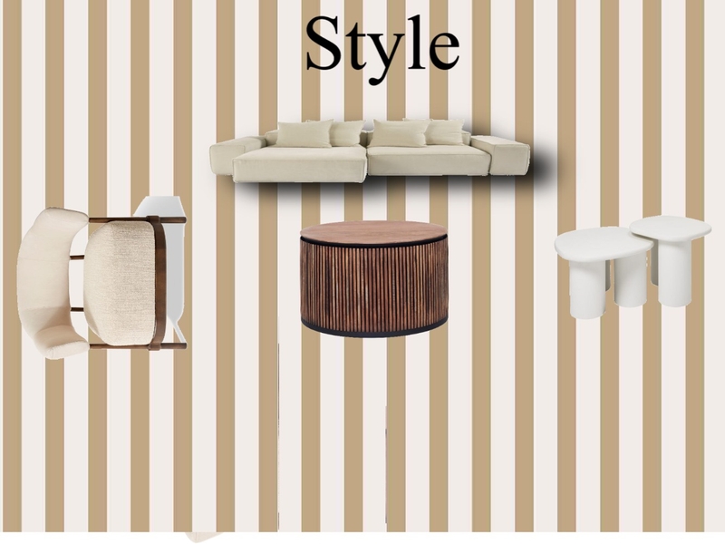 אספו תמונות השראה Interior Design Mood Board by karolinenoufi@gmail.com אספו תמונות השראה Interior Design Mood Board by karolinenoufi@gmail.com