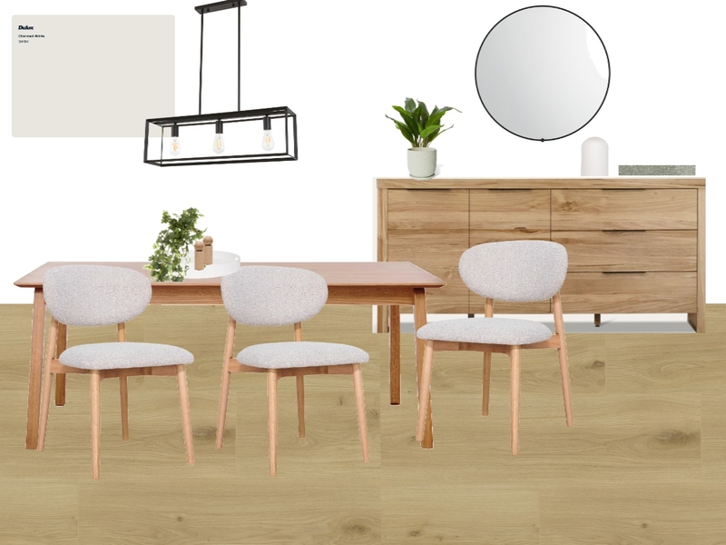 benny dining Interior Design Mood Board by Rebecca White Style benny dining Interior Design Mood Board by Rebecca White Style