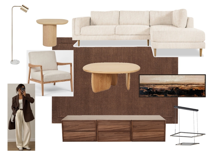 zadatak3 Interior Design Mood Board by ninat19 zadatak3 Interior Design Mood Board by ninat19