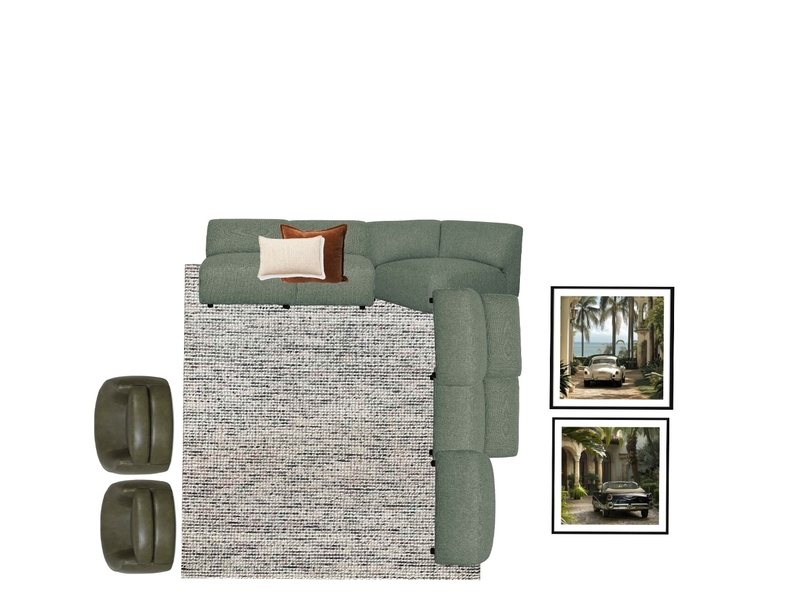 Classic room Interior Design Mood Board by KM2639 Classic room Interior Design Mood Board by KM2639