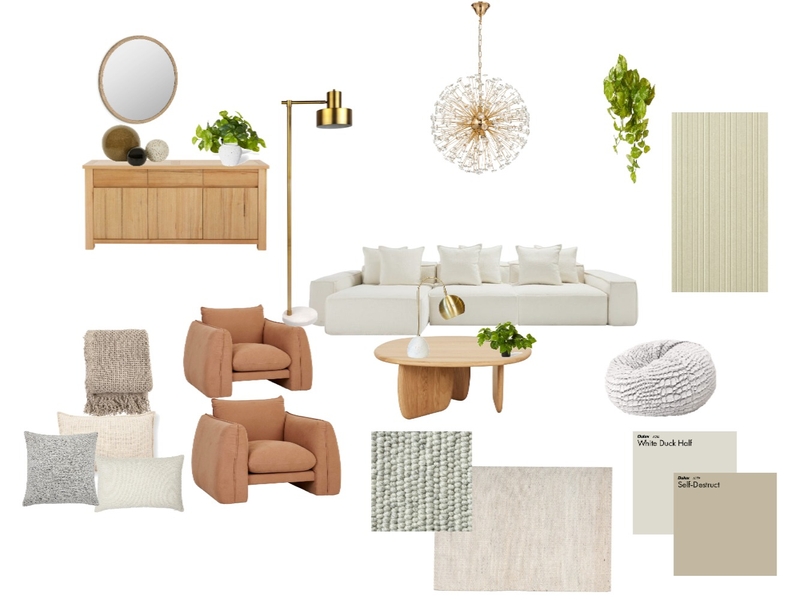 Contemporary Lounge Interior Design Mood Board by carolynporteous Contemporary Lounge Interior Design Mood Board by carolynporteous