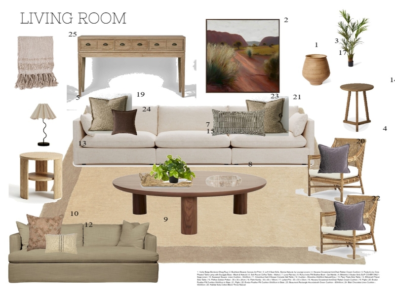 Living Room Tetragona Way IDI Module 10 Interior Design Mood Board by Your Design Companion Living Room Tetragona Way IDI Module 10 Interior Design Mood Board by Your Design Companion