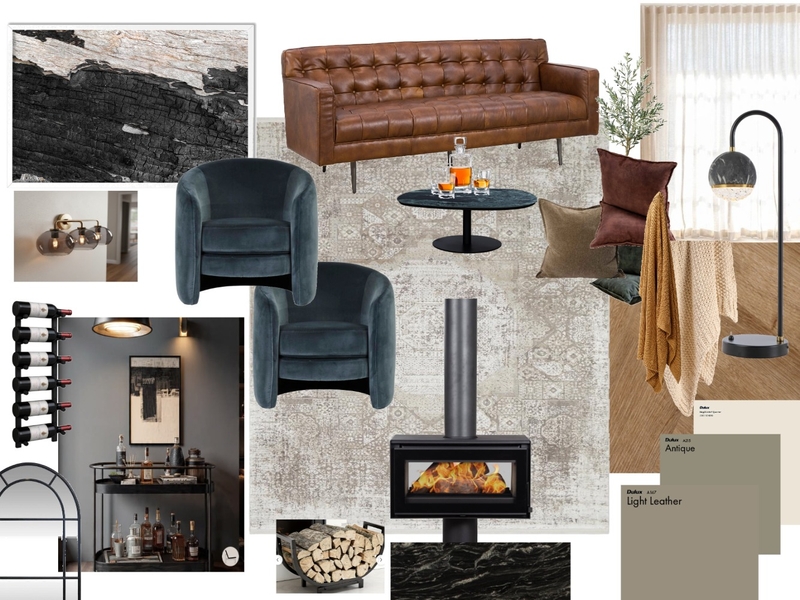 lang Interior Design Mood Board by Marlowe Interiors lang Interior Design Mood Board by Marlowe Interiors