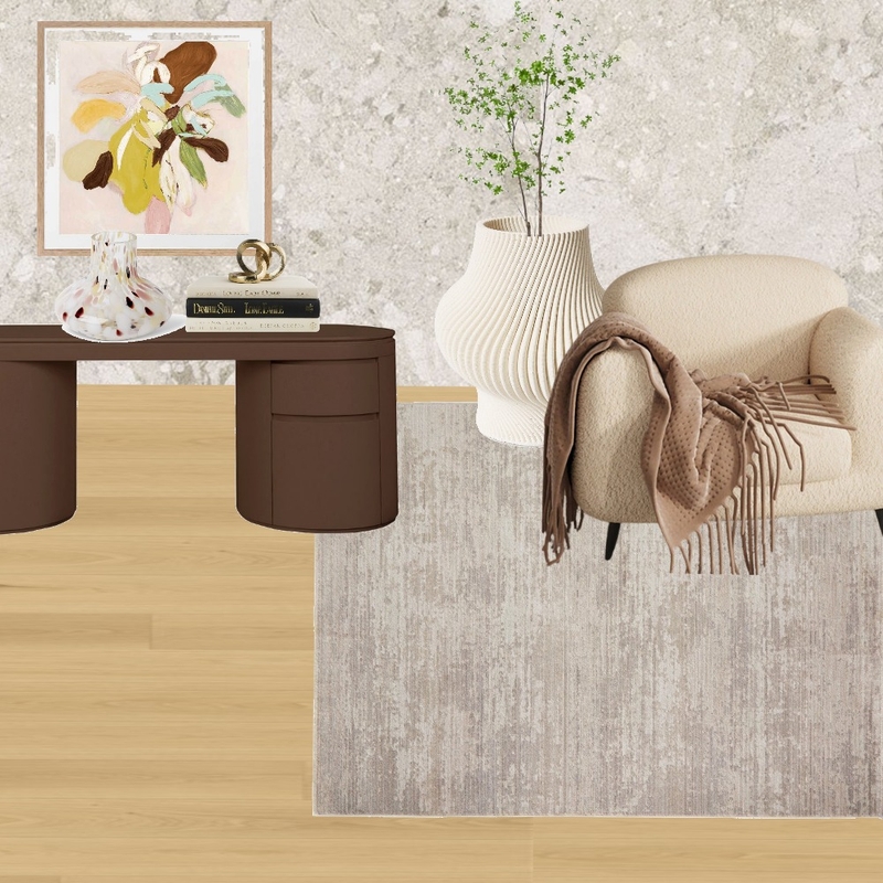 Darren Palmer Morgana Stone Interior Design Mood Board by Unitex Rugs Darren Palmer Morgana Stone Interior Design Mood Board by Unitex Rugs