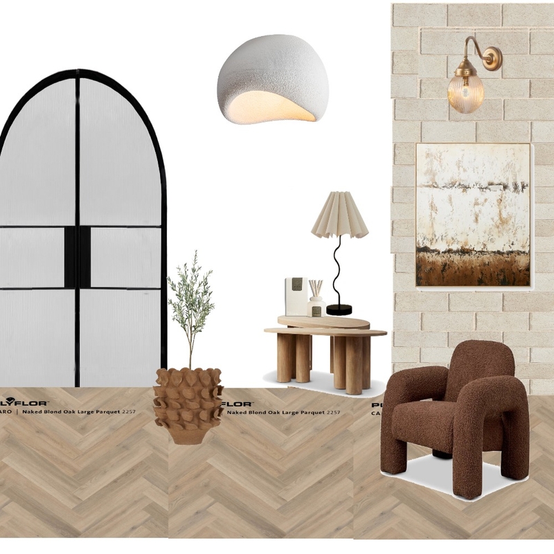 שיעורי בית ניסיון ראשון Interior Design Mood Board by Einav0220 שיעורי בית ניסיון ראשון Interior Design Mood Board by Einav0220