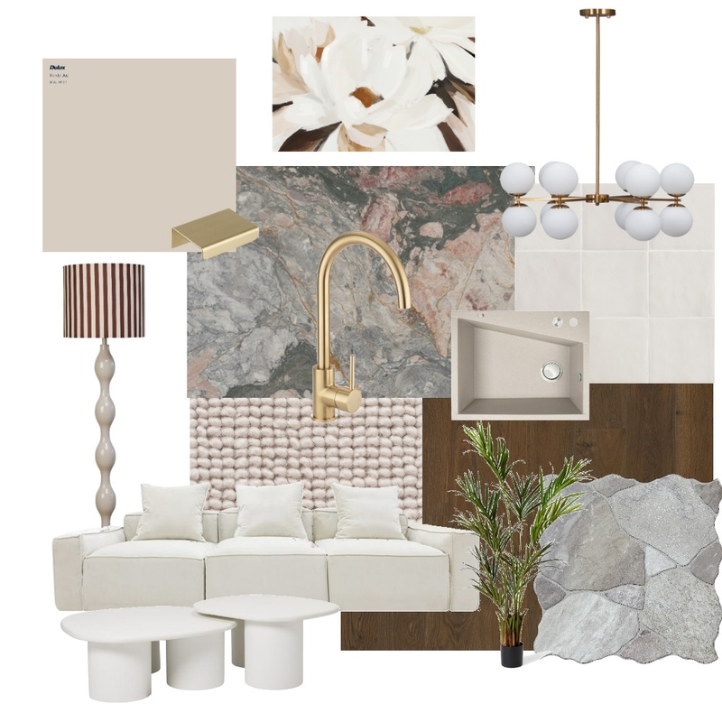 Moody dark tone interior Interior Design Mood Board by A.M. Interior Styling Moody dark tone interior Interior Design Mood Board by A.M. Interior Styling