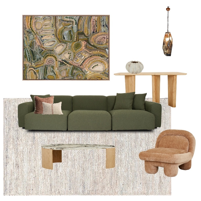 SOCIALS MOOD BOARD Interior Design Mood Board by IIDR Interior Design SOCIALS MOOD BOARD Interior Design Mood Board by IIDR Interior Design