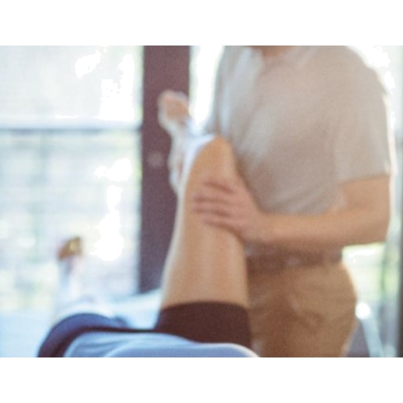 Kinetic Rehabilitation + Performance - Physio Adelaide Interior Design Mood Board by Kinetic Rehabilitation + Performance - Physio Adelaide