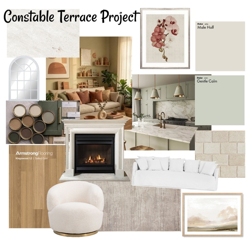 Terrace house concept Interior Design Mood Board by stillcoby97@gmail.com Terrace house concept Interior Design Mood Board by stillcoby97@gmail.com