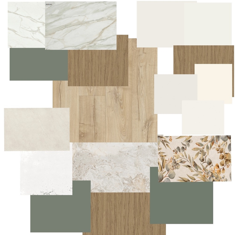 interior new house Interior Design Mood Board by Ruth Fisher