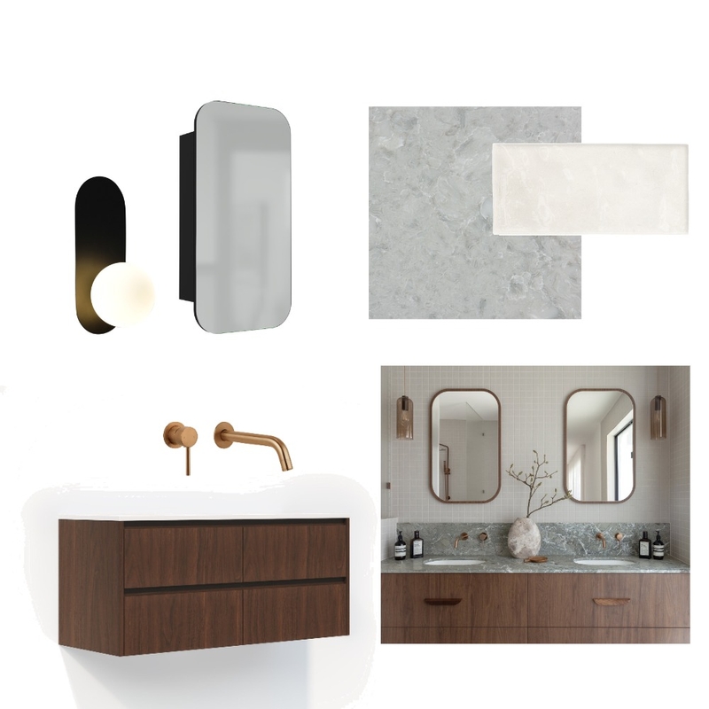 5 9-19 Massinger Street Interior Design Mood Board by terra spatial design 5 9-19 Massinger Street Interior Design Mood Board by terra spatial design