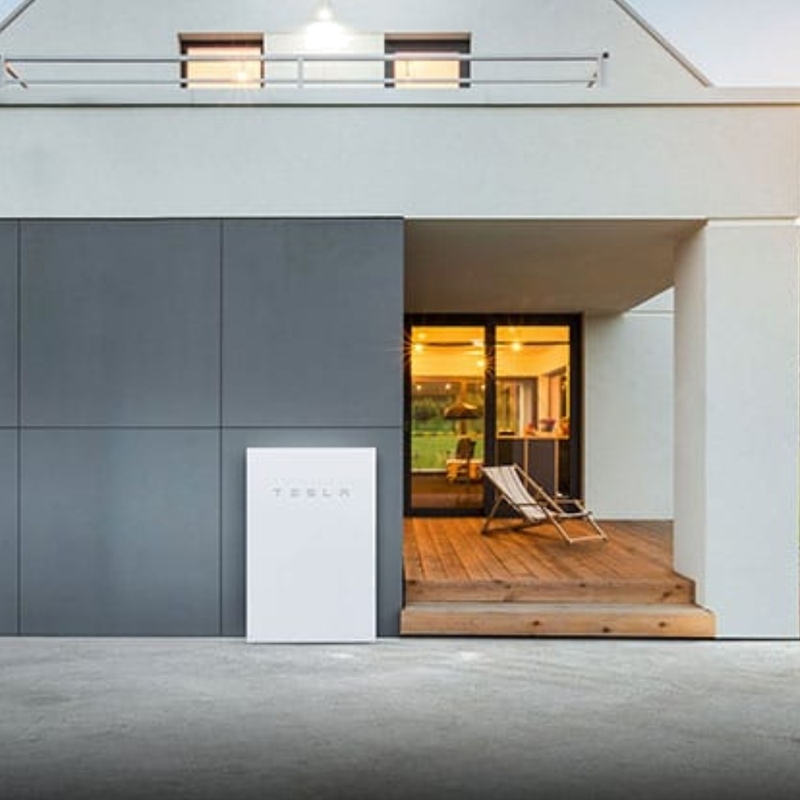 Tindo Solar Battery Adelaide Interior Design Mood Board by Tindo Solar Battery Adelaide