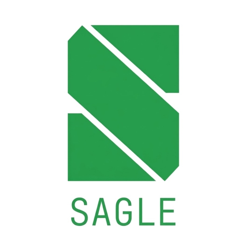 Sagle Constructions - Construction companies Melbourne Interior Design Mood Board by constructioncommel