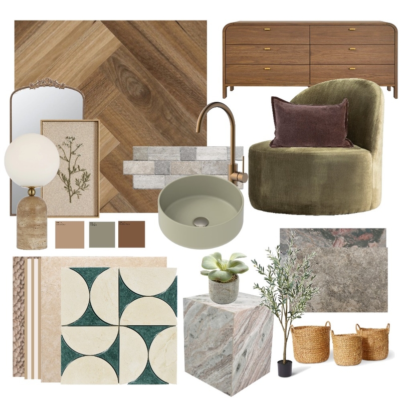 clksdjfsoeifgjwp Interior Design Mood Board by princesse clksdjfsoeifgjwp Interior Design Mood Board by princesse