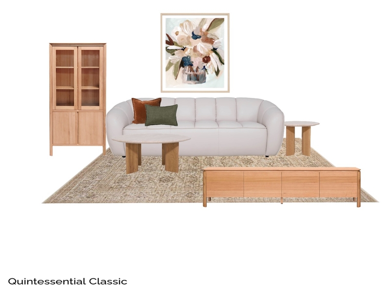 Quintessential Classic Interior Design Mood Board by lauren-b Quintessential Classic Interior Design Mood Board by lauren-b