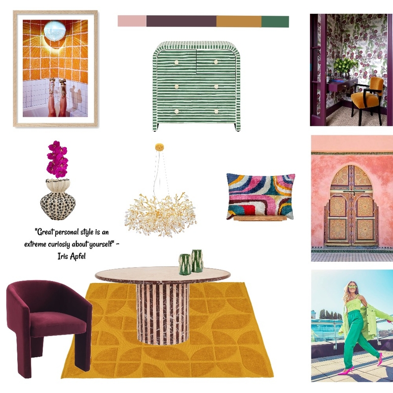 Eclectic Mood Board Interior Design Mood Board by lizkersley@gmail,com Eclectic Mood Board Interior Design Mood Board by lizkersley@gmail,com