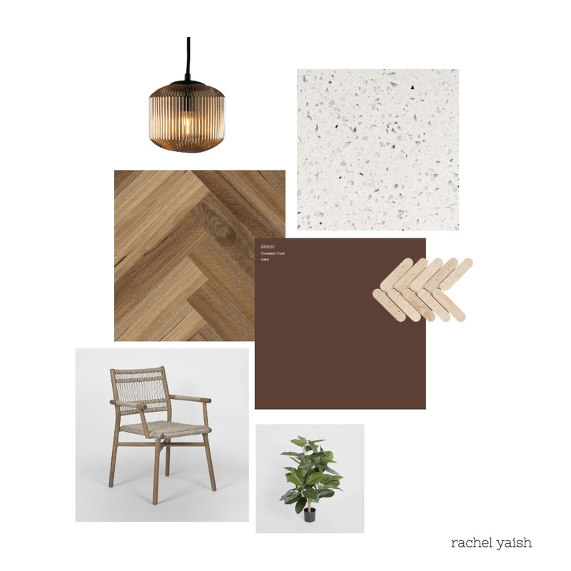 לוח השראה 1 Interior Design Mood Board by rachelbendor@gmail.com לוח השראה 1 Interior Design Mood Board by rachelbendor@gmail.com
