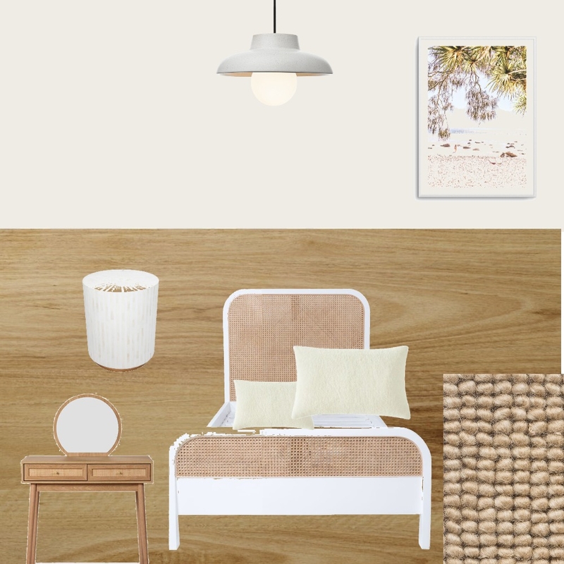 לןח Interior Design Mood Board by office@m-challenge.com לןח Interior Design Mood Board by office@m-challenge.com