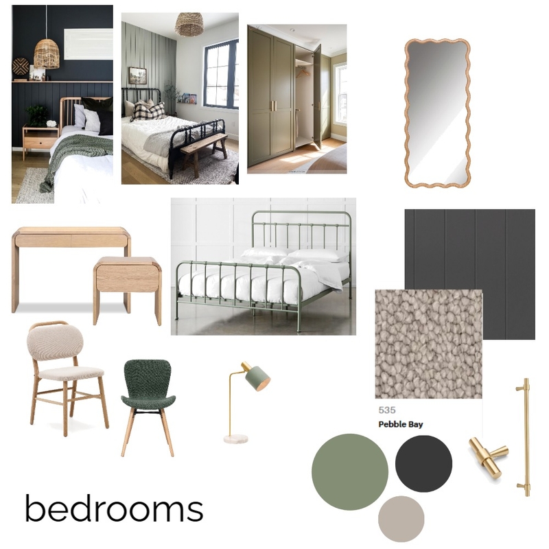 Bedrooms Interior Design Mood Board by lauren_jayd@hotmail.com Bedrooms Interior Design Mood Board by lauren_jayd@hotmail.com