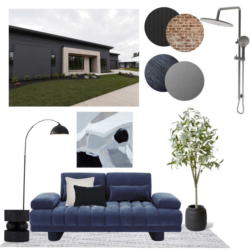 Johnson - Wadi Place Interior Design Mood Board by Sam’s Styled Living Johnson - Wadi Place Interior Design Mood Board by Sam’s Styled Living