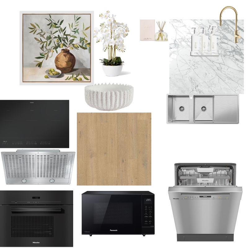 Kitchen Interior Design Mood Board by bephii@yahoo.com Kitchen Interior Design Mood Board by bephii@yahoo.com