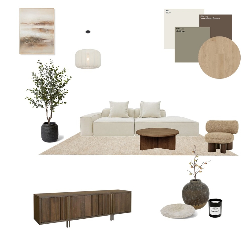 japandi Interior Design Mood Board by Oulala Interior Design japandi Interior Design Mood Board by Oulala Interior Design