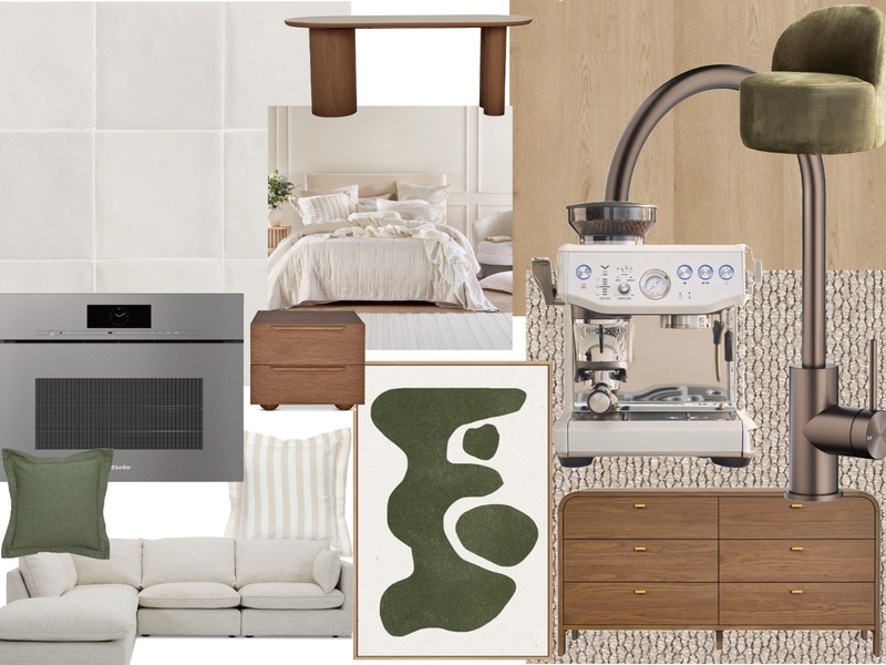 Mansfield Interior Design Mood Board by celinamahoney95@gmail.com Mansfield Interior Design Mood Board by celinamahoney95@gmail.com