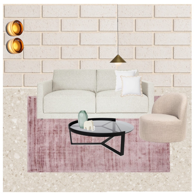 living Interior Design Mood Board by isabella.winik living Interior Design Mood Board by isabella.winik