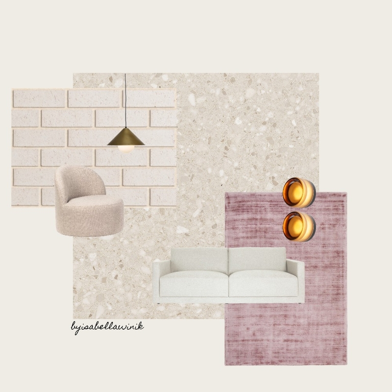 living mood Interior Design Mood Board by isabella.winik living mood Interior Design Mood Board by isabella.winik
