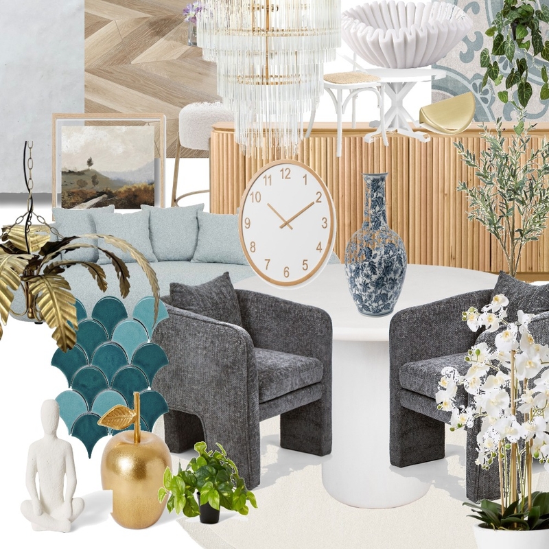 Design bottom floor Interior Design Mood Board by S26719@ormiston.qld.edu.au Design bottom floor Interior Design Mood Board by S26719@ormiston.qld.edu.au