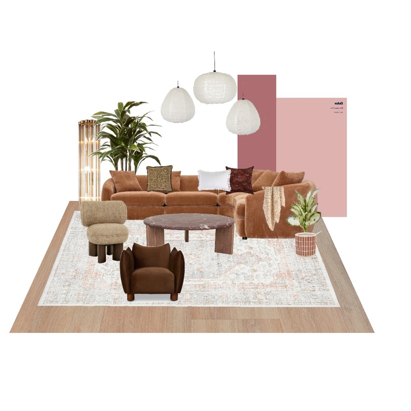 Wilsons C1 LR Interior Design Mood Board by l.nwll Wilsons C1 LR Interior Design Mood Board by l.nwll