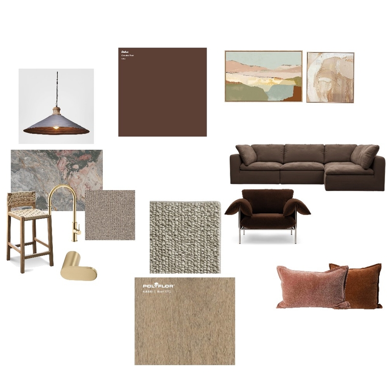 The good room Interior Design Mood Board by jenniferD The good room Interior Design Mood Board by jenniferD