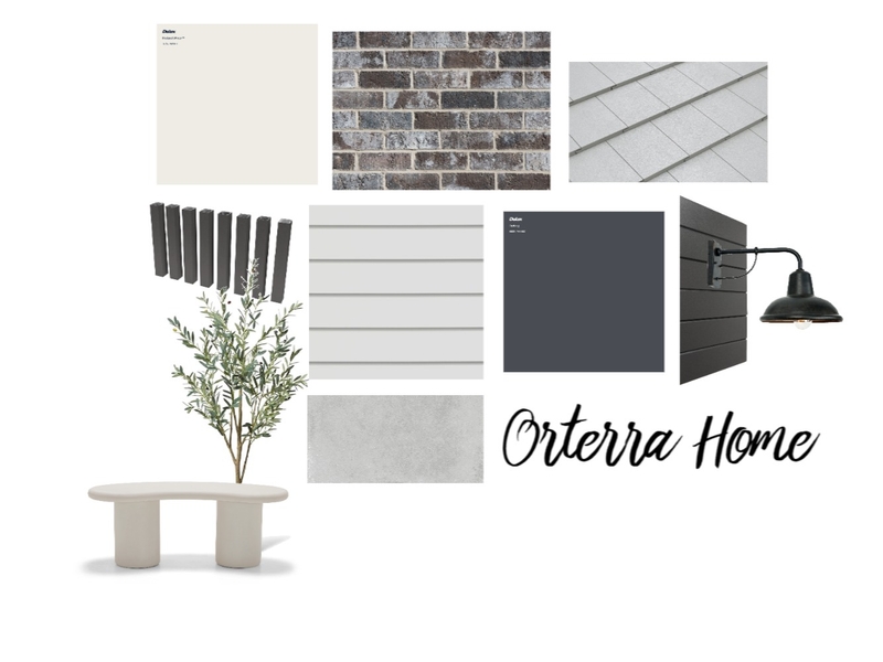 Orterra Home - experiment Interior Design Mood Board by Rlindley Orterra Home - experiment Interior Design Mood Board by Rlindley