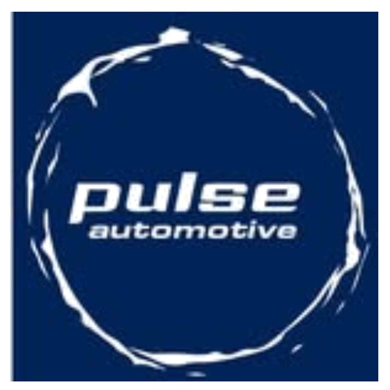 Pulse Automotive - Mechanic Norwood Interior Design Mood Board by mechanicnorwood