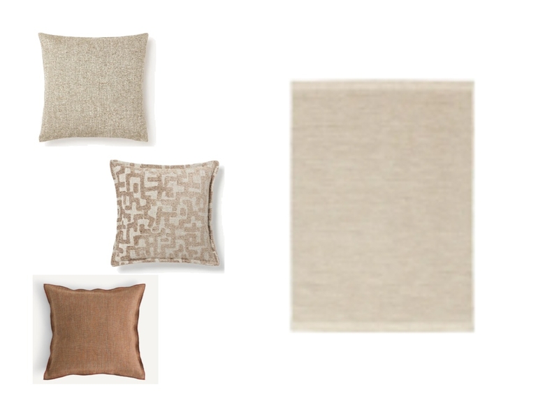 coirin Interior Design Mood Board by Studiohomeluxury