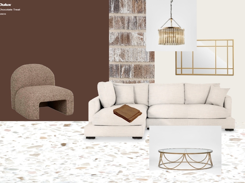 ΣΑΛΟΝΙ ΓΗΙΝΕΣ ΑΠΟΧΡΩΣΕΙΣ Interior Design Mood Board by georginakef ΣΑΛΟΝΙ ΓΗΙΝΕΣ ΑΠΟΧΡΩΣΕΙΣ Interior Design Mood Board by georginakef