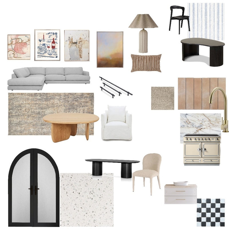 home Interior Design Mood Board by jenniferD home Interior Design Mood Board by jenniferD