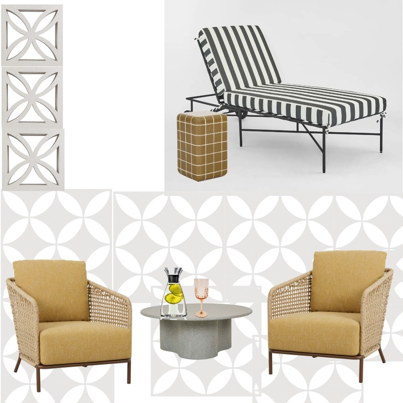 outdoor lifestyle Interior Design Mood Board by Pauline Buchanan outdoor lifestyle Interior Design Mood Board by Pauline Buchanan