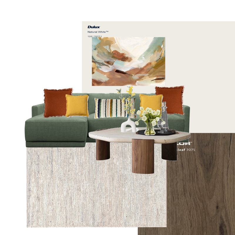 Moodboard inspo Interior Design Mood Board by Courtneyluppi@hotmail.com Moodboard inspo Interior Design Mood Board by Courtneyluppi@hotmail.com