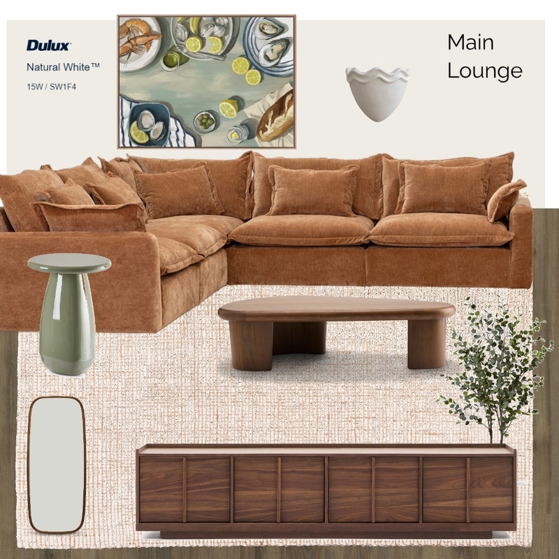 Inspo Interior Design Mood Board by Tess Inspo Interior Design Mood Board by Tess